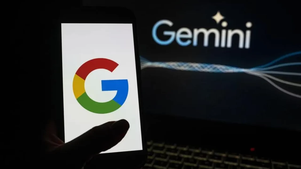 ИИ под огнём критики: Google Gemini отправил угрожающее сообщение пользователю