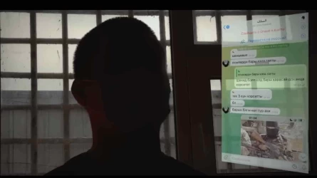 «Кәпірлерді өлтіретін видео тараттым»: жат ағымның жетегіне еремін деп 16 жастағы қазақ баласы сотталып кетті (ВИДЕО)