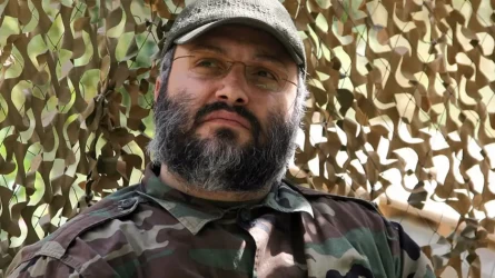 Израильские военные захватили лидера «Хезболлы» в Ливане: операция вызывает международный резонанс