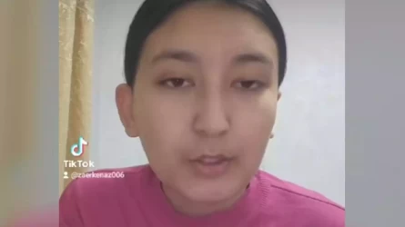 «Óltіrіp baryp tynyshtyq tabamyn»: Muǵalіm aǵasy 6 jasynan bastap zorlaǵan qyz sumdyq jaıtty áshkereledі (VIDEO)