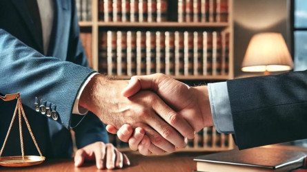 Qazaqstan Úkіmetі, Qazaqstan Ulttyq Bankі men Statı taraptary daýdy retteý úderіsіn aıaqtady