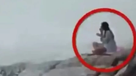 Tanymal aktrısa toıynyń aldynda sýǵa batyp, qaıtys boldy