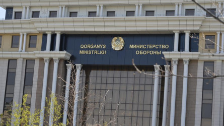 Изменения правил учета личного состава Вооруженных сил