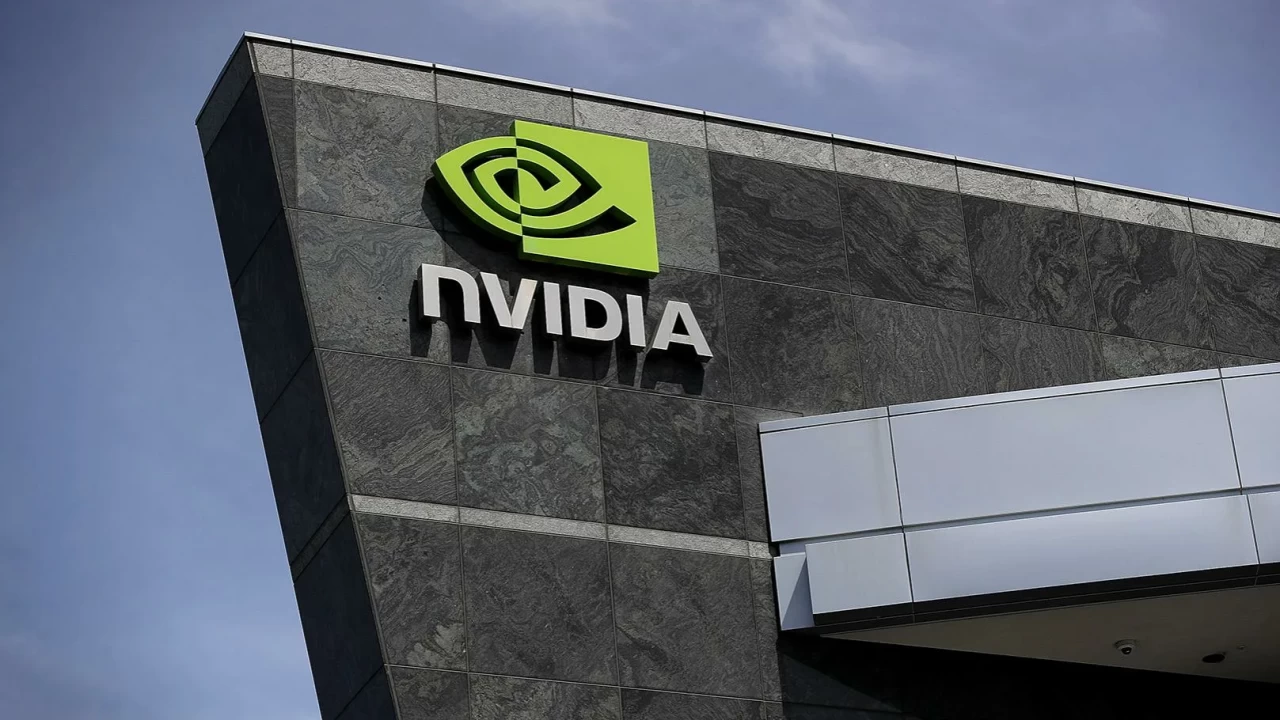 Nvidia завершила покупку израильской компании Run:ai за 700 миллионов долларов