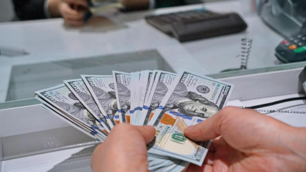 Жұмысының кесірінен ауруға шалдыққан ақтөбелік 17 млн теңге өндіріп алды