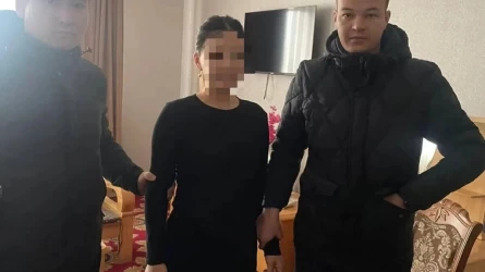 «Бірнеше рет суицид жасаған». Екі баласын өлтірген әйел туралы тың дерек айтылды