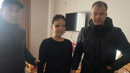 Тұншықтырған: Түркістанда болған оқиғаға қатысты тың дерек шықты