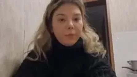 Майқайыңдағы апатта қаза тапқан құтқарушының қызы өтемақының дұрыс төленбегеніне наразы