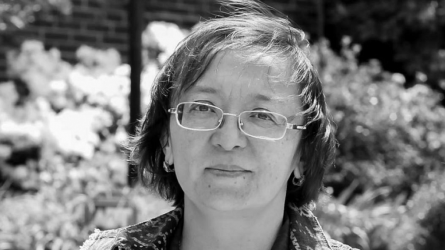 Грузияда қазақстандық журналисті өлтірген адамға сот үкімі шықты