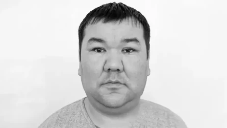 «ҚазАвтоЖол» компаниясының қызметкері қызметтік міндетін орындау кезінде қаза тапты