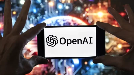 OpenAI мәтінді бейнеге түрлендіретін Sora нейронжелісін ұсынды
