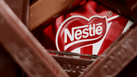Қазақстанда Nestle компаниясының өтінішінен кейін тексеріс жүргізілді