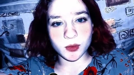 «Біз сені күтеміз»: Ақтауда жоғалып кеткен жасөспірім қыз 22 күннен бері табылмай жатыр