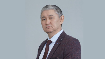 Қайсар мінез бен біліктілік: құқық саласының өзегі