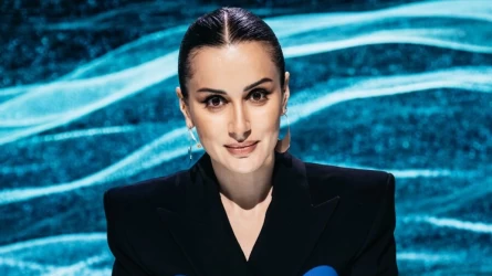 Тина Канделаки косметикалық брендінің қазақстандық сайты ашылмай қалды