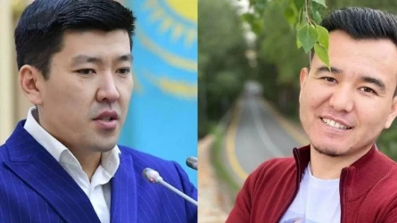 Апелляциялық сот  Mudarabah Capital бойынша вайнерлерге қатысты үкімді өзгеріссіз қалдырды