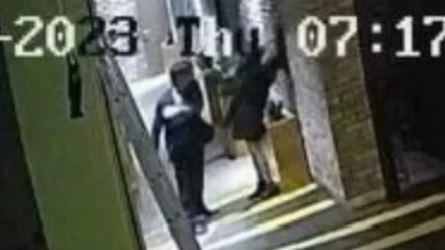 Әйелін өлтірген Қуандық Бишімбаевтың ісін жүргізетін судья анықталды