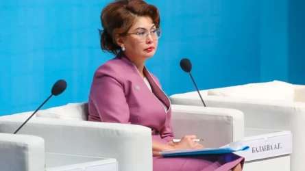 Қазақстанның мәдени құндылықтары туралы онлайн-портал ашылады