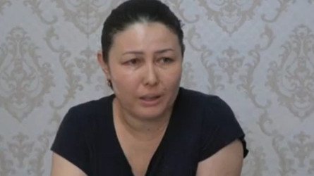 Ақтөбе тұрғыны 2 жылдан бері тірі екенін дәлелдей алмай жүр