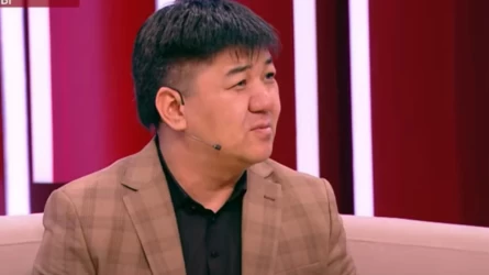 «Айына 180 миллион теңге несие төлеген»: 100-ге жуық адам сазгердің баласына сеніп, сан соғып қалды