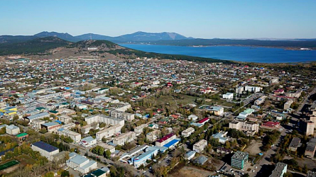 Щучинск қаласының атауы Абылай хан боп өзгеруі мүмкін
