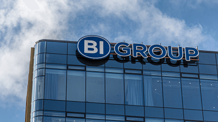 BI Group холдингі қазақ тілін дамытуға 150 млн теңге қаржы аударды