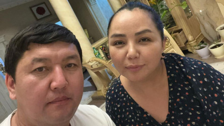 «Сиыр болсам, баяғыда ет комбинатына өтіп кетер едім» – Алтынай Жорабаева