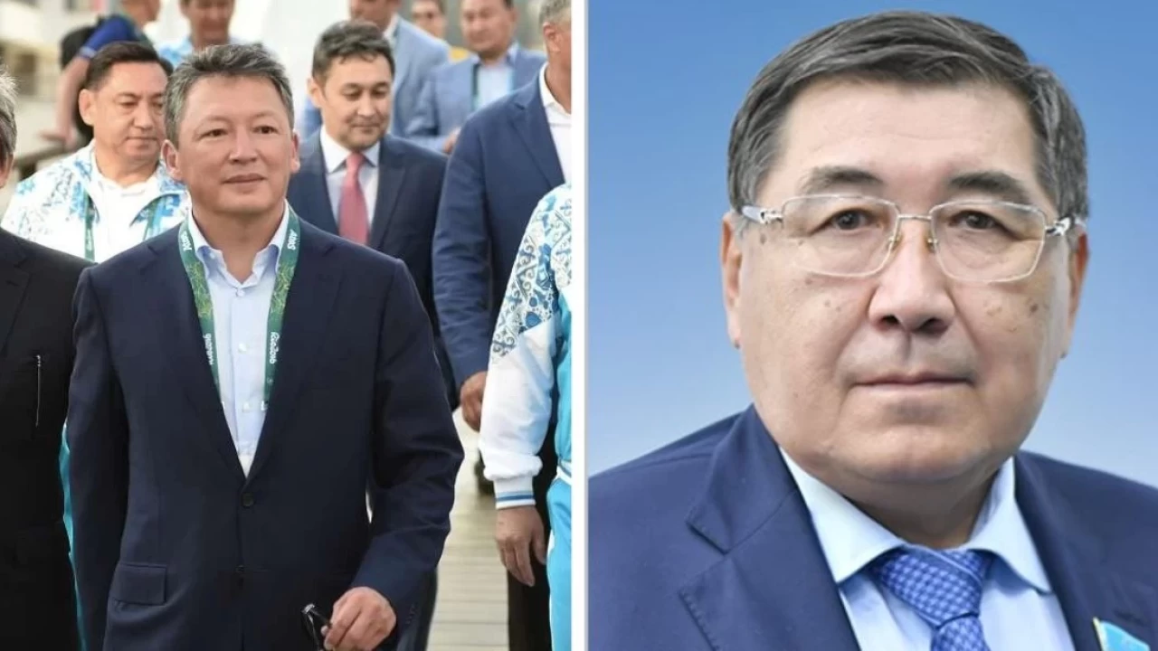 «Мемлекет араласа алмайды»: Құлыбаев депутаттардың сынына жауап берді