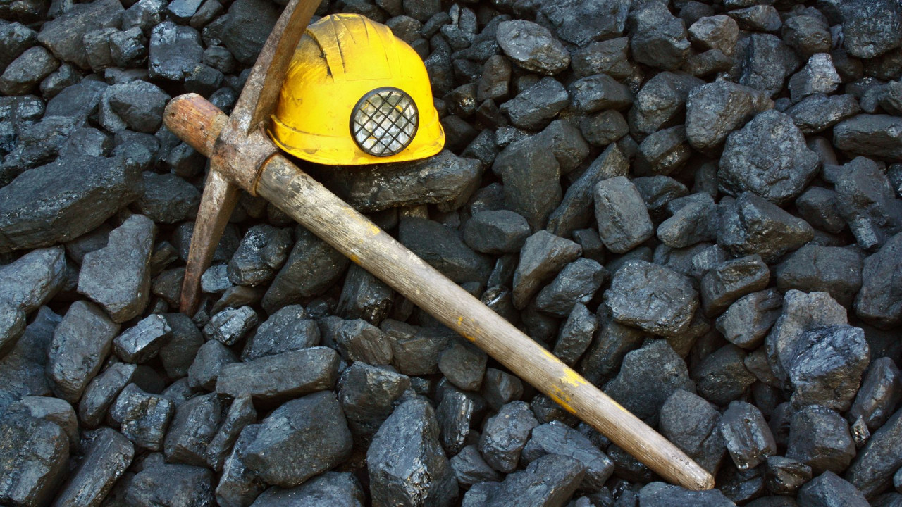 Алматы облысында «Тұйық» шахтасының жұмысы тоқтатылды