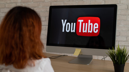 YouTube Premium қызметі енді Қазақстанда қолжетімді