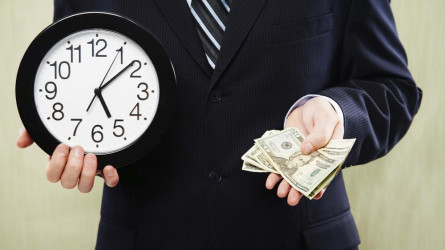 Елімізде коллекторларға проблемалық несиелерді сатуға мораторий енгізіледі
