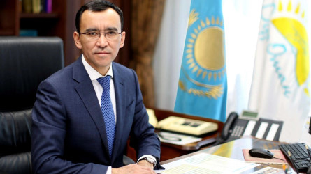 Мәулен Әшімбаев: Амал – ұлтымызды ұйыстыратын ізгі мереке