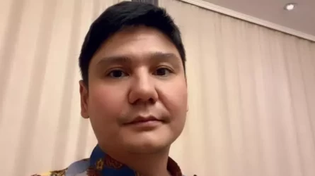 Атыраулық әйел Бейбіт Қорғаннан баласы барын айтты: әншінің адвокаты ДНҚ қорытындысы шыққанын жария етті
