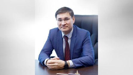 "Хабар" агенттігінің басшысы сынға қалған бағдарлама үшін кешірім сұрады