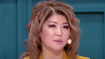«Аңғал деп ойлаушы едім»: танымал тележүргізуші әнші Шаһизаданың пікірінен кейін жазба жариялады (фото, видео)
