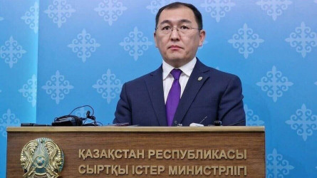 «Виза алу қиындап кетті». Шетелге барғысы келетін қазақстандықтарға ескерту жасалды