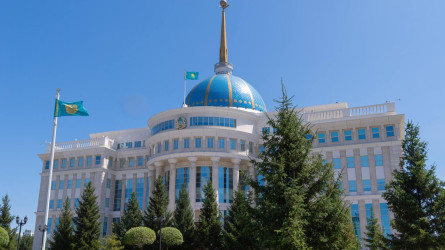 Ақорда: зардап шеккен азаматтардың материалдық шығындары өтеледі