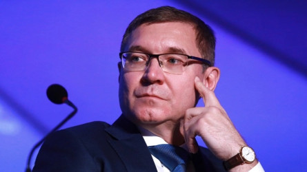 Қазақстан Ресейдегі су тасқынына ықпал етіп отыр ма: министрлік ресейлік шенеуніктің сөзіне жауап берді