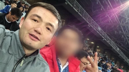 «Аты Салтанат болу керек пе еді?»: Ақтауда адам өлтірген экс-прокурор 1,5 жыл шартты жазамен құтылып кетті