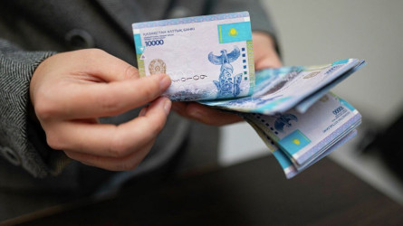 Су тасқынынан зардап шеккен ақтөбеліктерге біржолғы төлем беріледі