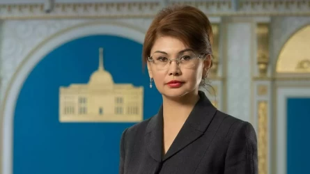 «Бір рет қол көтерген адам өзгермейді»: Балаева Бишімбаев ісі туралы пікір білдіріп, әйелдерге үндеу жасады