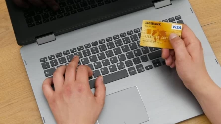 Алаяқтар су тасқыны кезінде қайырымдылық үшін деп жұрттан ақша жинай бастаған