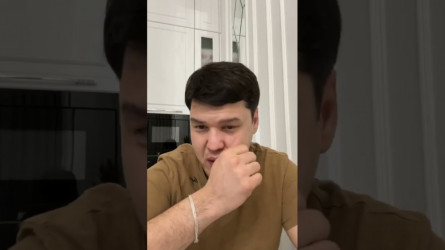 Салтанат Нүкенованың ағасы көпшілікті алаяқтардан сақ болуға шақырды