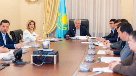 Елімізде кейінгі екі аптада әлеуметтік маңызы бар өнімдер бағасы арзандады – Үкімет