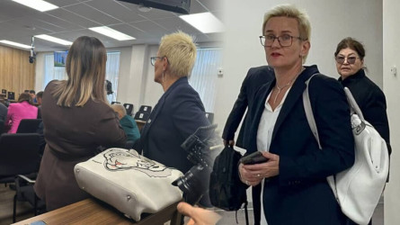 Айтбек қарындасының өлімінен пайда тапқысы келеді - Ресейлік психолог