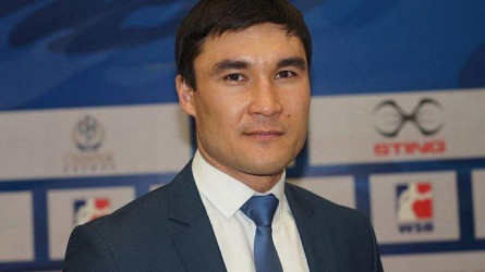 Серік Сәпиев: Су тасқынынан зардап шеккендерге сөзбен емес ісімізбен көмектесейік