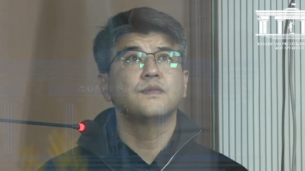 «Бишімбаев баланы басып өлтірді». ІІМ Нүкенованың анасы айтқан сөзін тексеріп жатыр