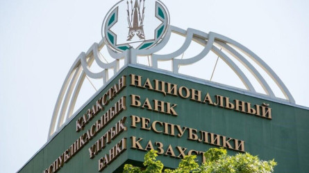 «7-20-25» бағдарламасы бойынша 1 трлн теңгеге ипотека рәсімделді