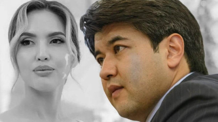 50 мыңнан аса қазақстандық Бишімбаевтың туыстарының мүлкін тәркілеу туралы петицияға қол қойған
