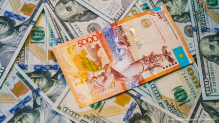 Су тасқынынан кейін 5,8 мыңнан астам қазақстандық отбасы мемлекеттік қолдау алды